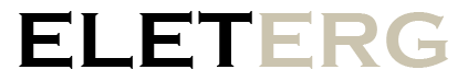 Eleterg